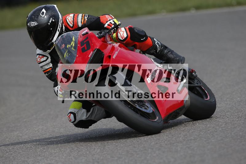 Archiv-2023/43 17.07.2023 Plüss Moto Sport ADR/Freies Fahren/95
